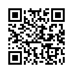 BFC237676472 QRCode