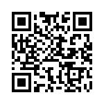 BFC237676562 QRCode