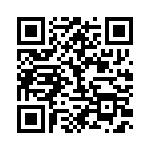 BFC237676622 QRCode