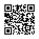 BFC237676912 QRCode