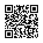 BFC237678103 QRCode