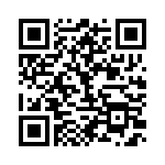 BFC237678163 QRCode