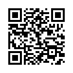 BFC237678223 QRCode