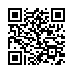 BFC237678243 QRCode