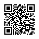 BFC237678273 QRCode