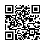 BFC237678303 QRCode