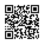 BFC237678473 QRCode