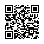 BFC237678562 QRCode