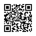 BFC237678683 QRCode