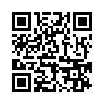 BFC237678912 QRCode