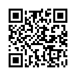 BFC237679153 QRCode