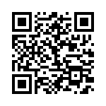 BFC237679163 QRCode