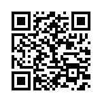 BFC237679164 QRCode