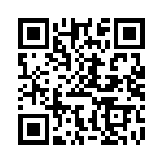 BFC237679184 QRCode