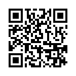 BFC237679223 QRCode