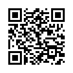 BFC237679243 QRCode