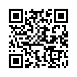 BFC237679273 QRCode