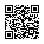 BFC237679363 QRCode