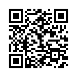 BFC237679512 QRCode