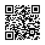 BFC237679563 QRCode