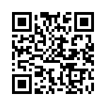 BFC237679622 QRCode