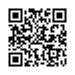 BFC237679623 QRCode