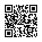 BFC237679682 QRCode