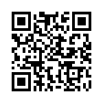 BFC237862164 QRCode