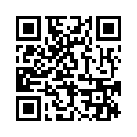 BFC237862183 QRCode