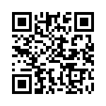 BFC237862184 QRCode