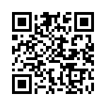 BFC237862333 QRCode