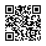 BFC237862334 QRCode