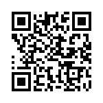 BFC237862394 QRCode