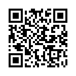 BFC237862433 QRCode