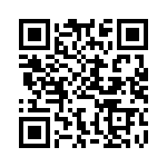 BFC237862434 QRCode