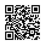 BFC237864134 QRCode