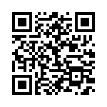 BFC237864163 QRCode