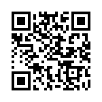 BFC237864203 QRCode