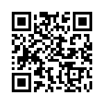 BFC237864223 QRCode