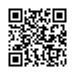 BFC237864243 QRCode