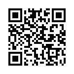 BFC237864303 QRCode