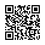 BFC237864433 QRCode