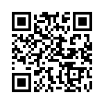 BFC237864434 QRCode