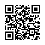 BFC237864513 QRCode