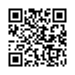 BFC237864623 QRCode