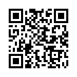 BFC237864823 QRCode