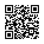 BFC237865163 QRCode