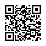 BFC237865243 QRCode