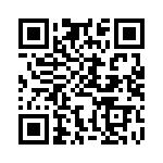 BFC237865363 QRCode