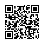 BFC237865753 QRCode